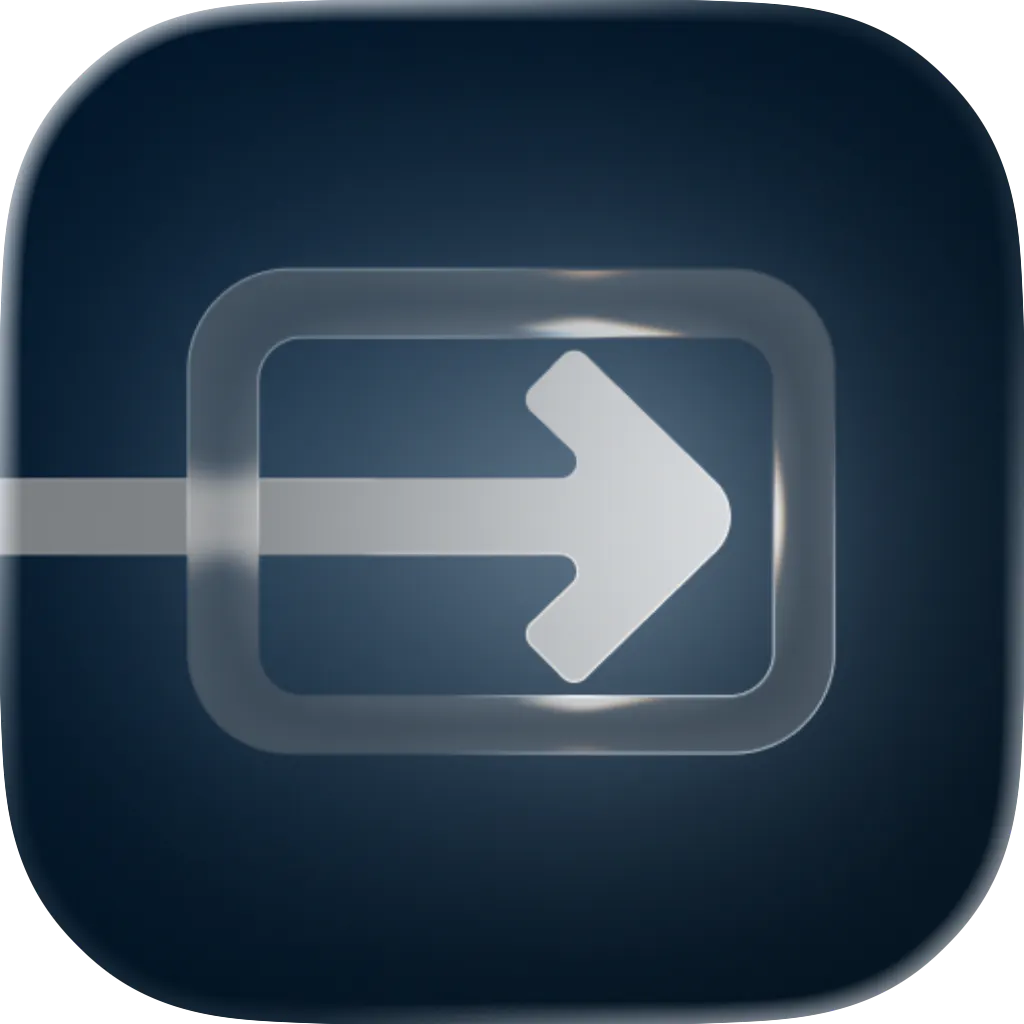 AutoHDMI - Auto Switch to HDMI