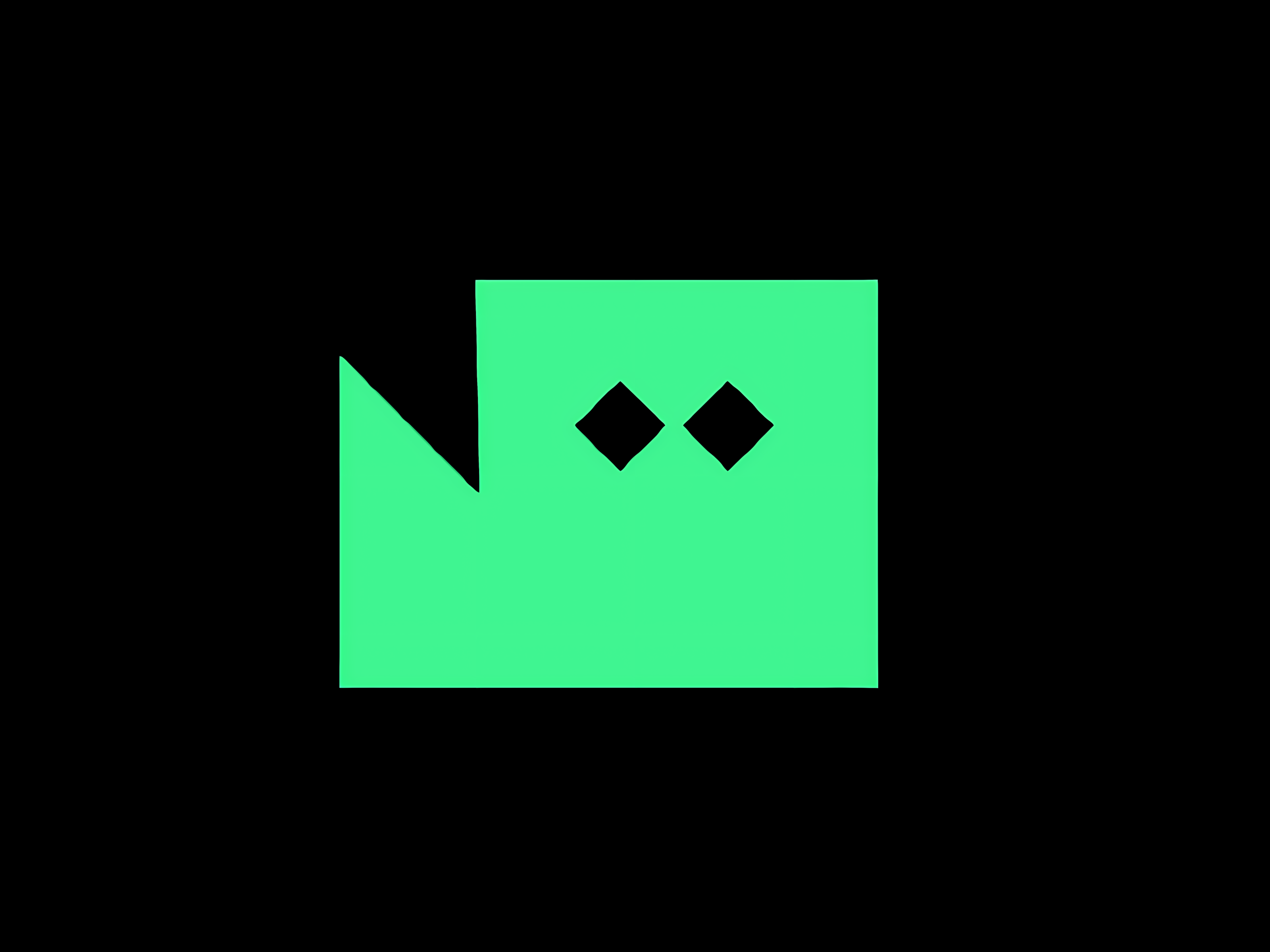Octopus Clips logo