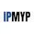 IPMYP