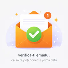 iMeșteri gallery image