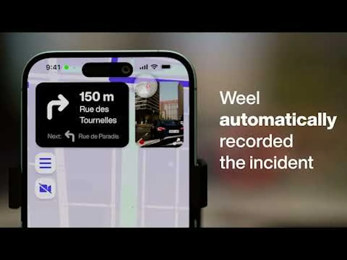 Weel