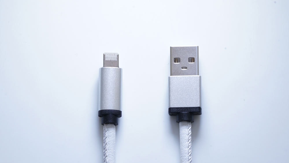 LMcable gallery image