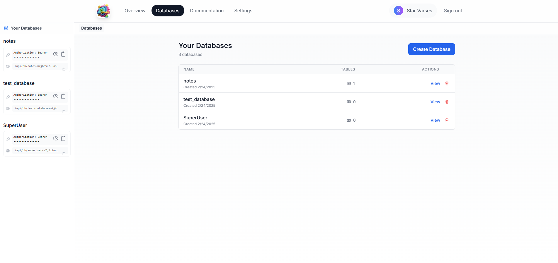 BigData media 1