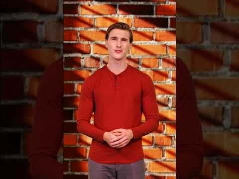 Hyper Web Works gallery image