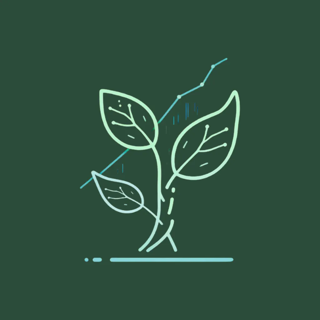GrowDaily