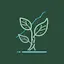 GrowDaily