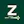 ZELIQ