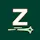 ZELIQ