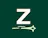 ZELIQ