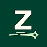 ZELIQ logo