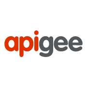 Apigee Edge