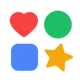 IconsDB