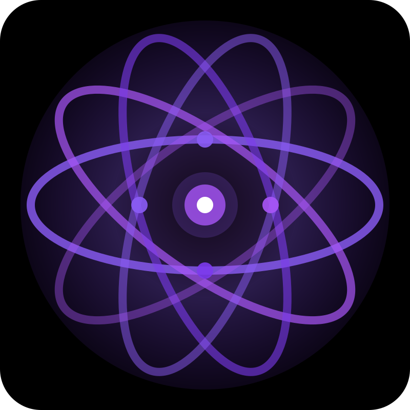 NexOrbit AI gallery image