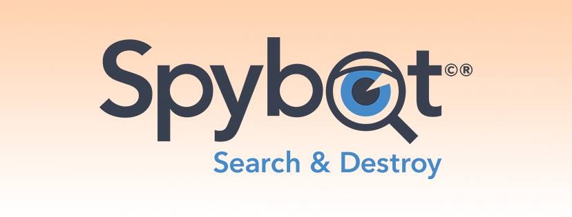 Safer-Networking Ltd gallery image