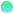 GPT Image 2