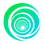 GPT Image 2