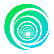 GPT Image 2 logo