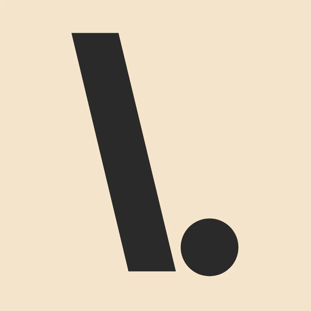 Wink AI logo