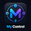 My Control - AI Utility Hub