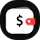 Money Manager