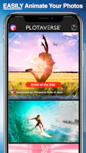 Plotaverse gallery image