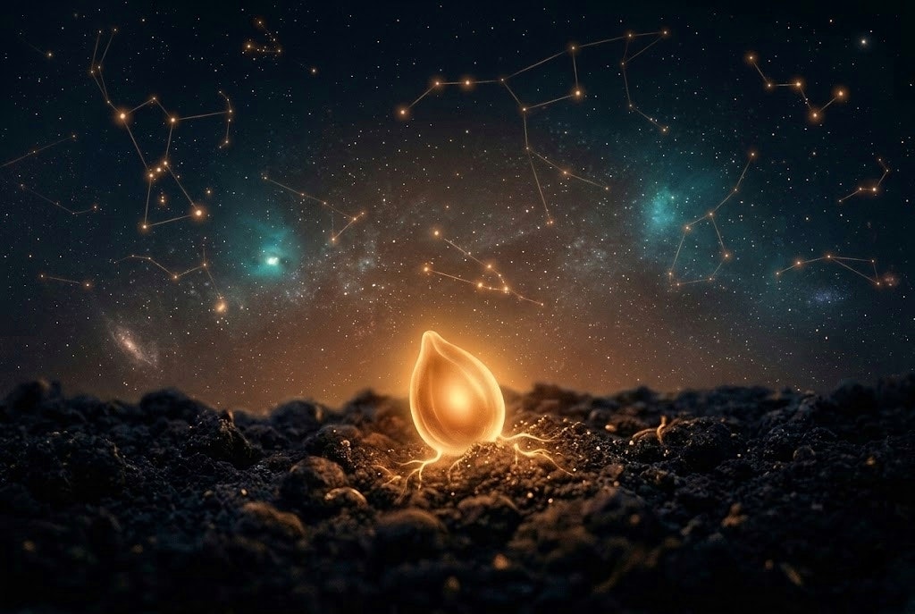 Still With You gallery image