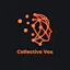 Collective Vox