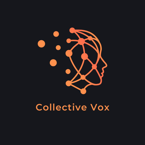 集體Vox
