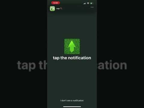 touch grass  gallery image