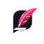 SocialSmith