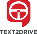 Text2Drive gallery image