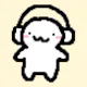 Umihi Music