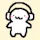 Umihi Music