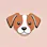 Pet Care Assistant