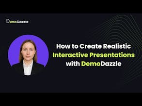 DemoDazzle gallery image
