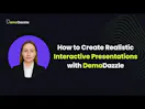 DemoDazzle