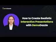 DemoDazzle
