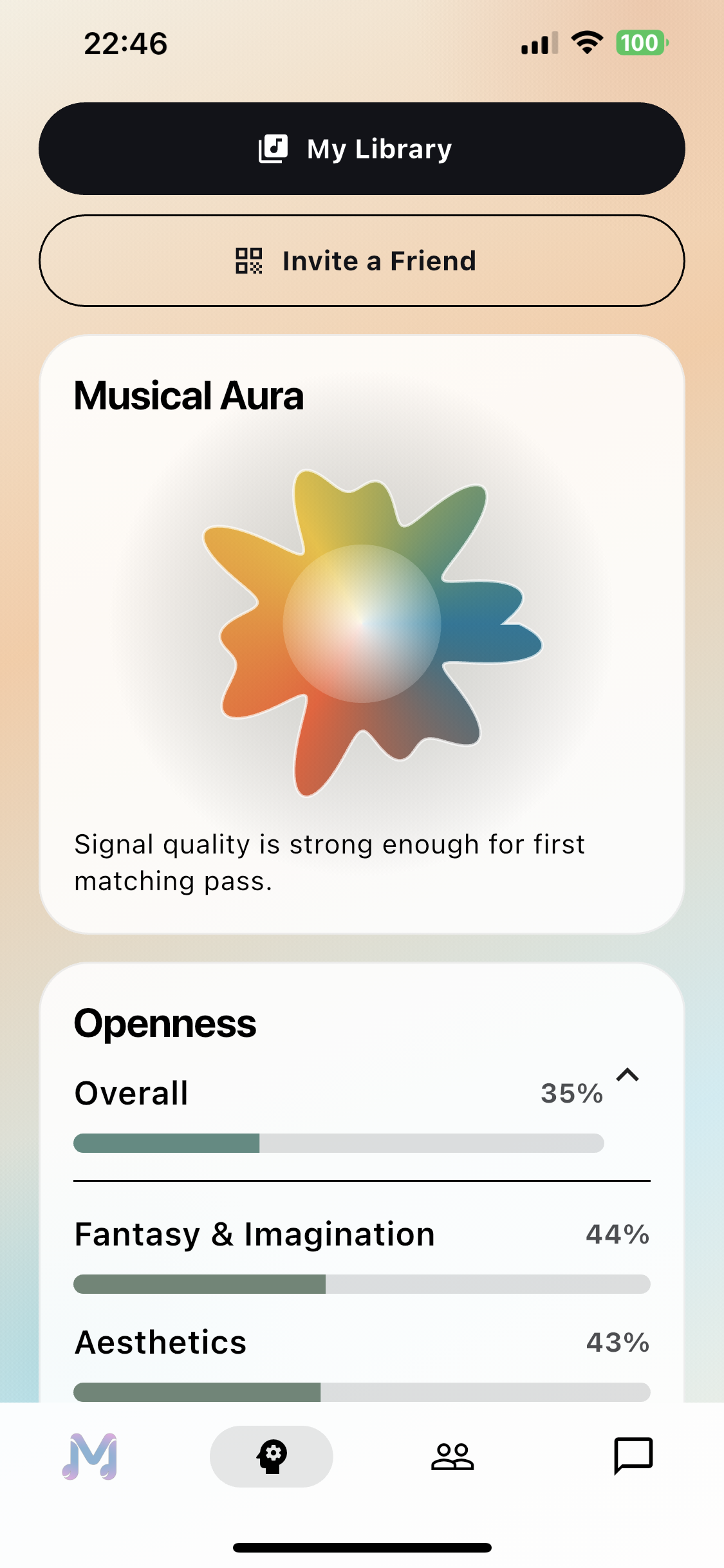 soulMates gallery image