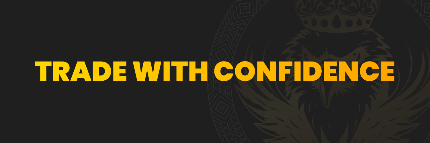 Premium AI-Powered Forex Trading Signals - Screenshot 3 showing product features and functionality