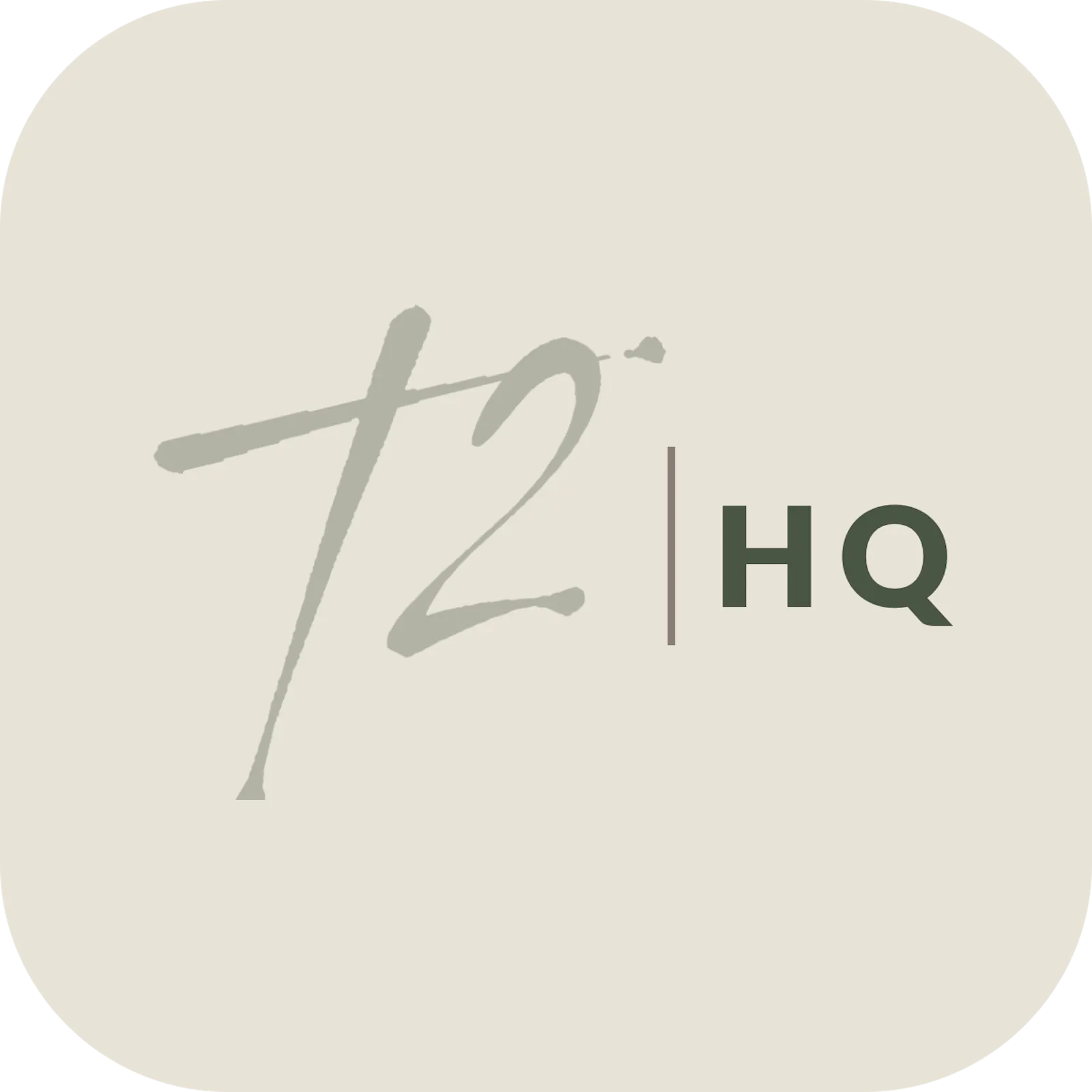 25 AI Marketing Specialists from $97/mo screenshot 3