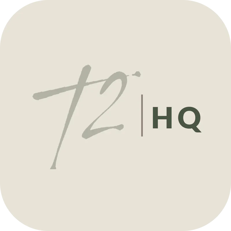 25 AI Marketing Specialists from $97/mo screenshot 3