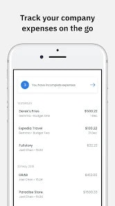 Volopay gallery image