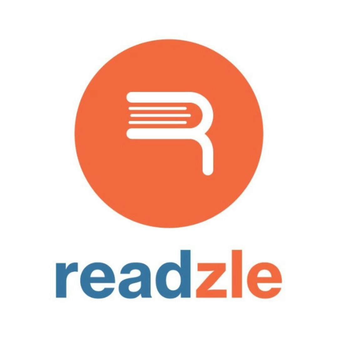 readzle