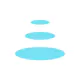 Ripple Note