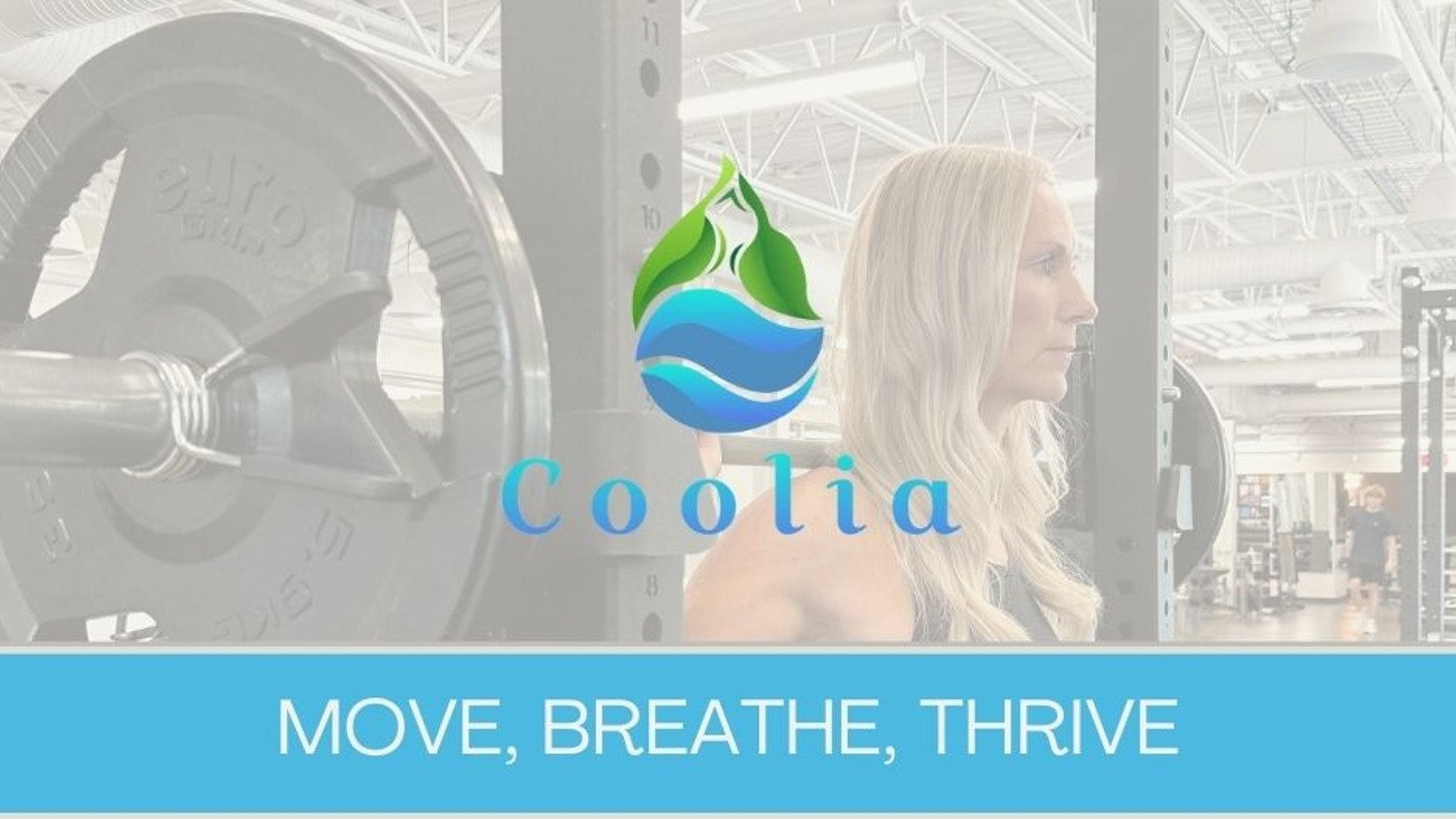 Ropa activa coolia media 1