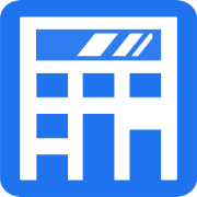 Dentrix Report Converter