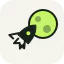 Moonshot