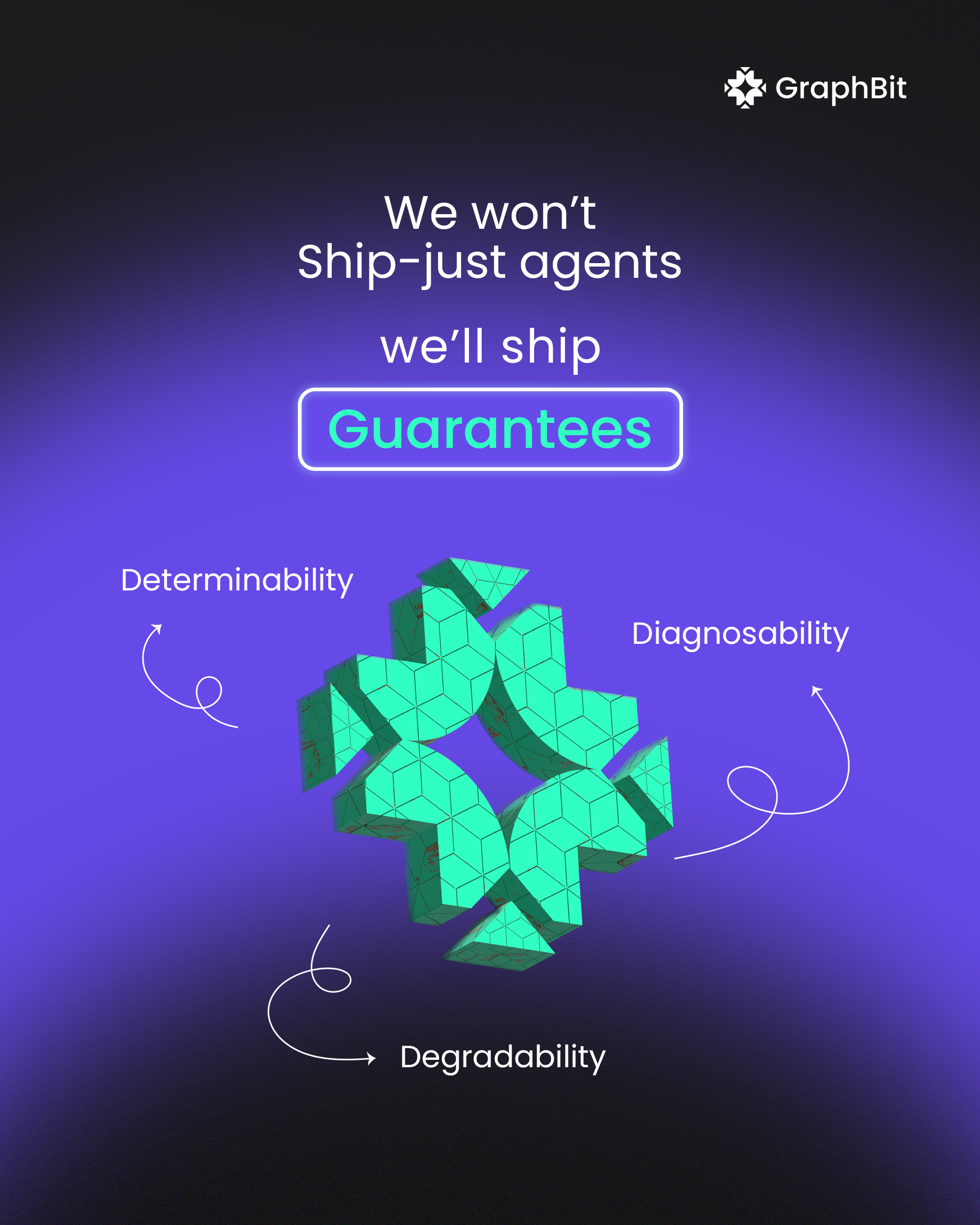 GraphBit LLM Framework – 07