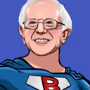 Election Heroes