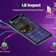 LBInspect